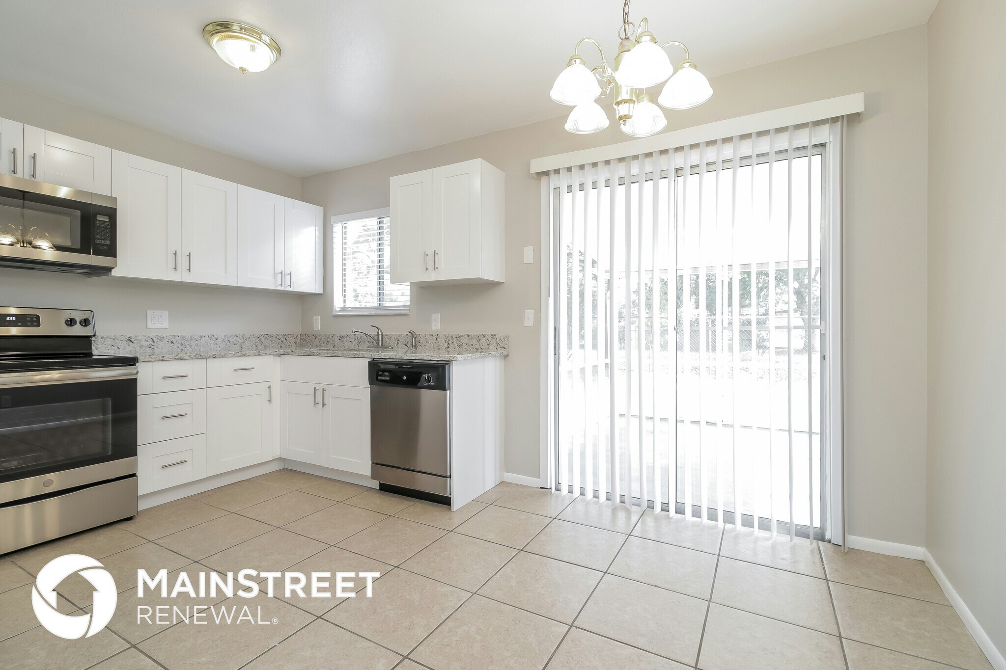 Building Photo - 1550 Massa St