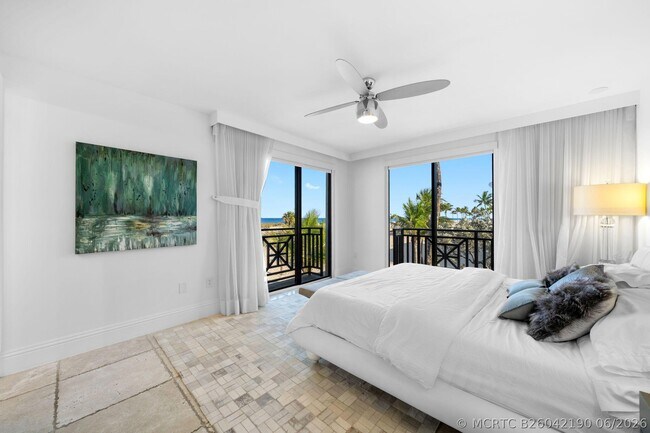 Building Photo - 1680 S Ocean Dr