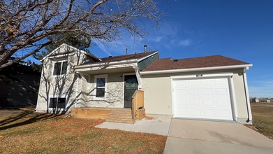 Building Photo - 962 Red Cloud Ct