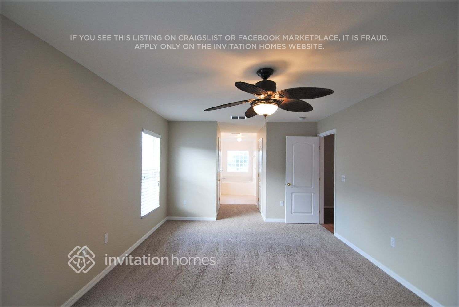Building Photo - 2719 Highlands Creek Dr