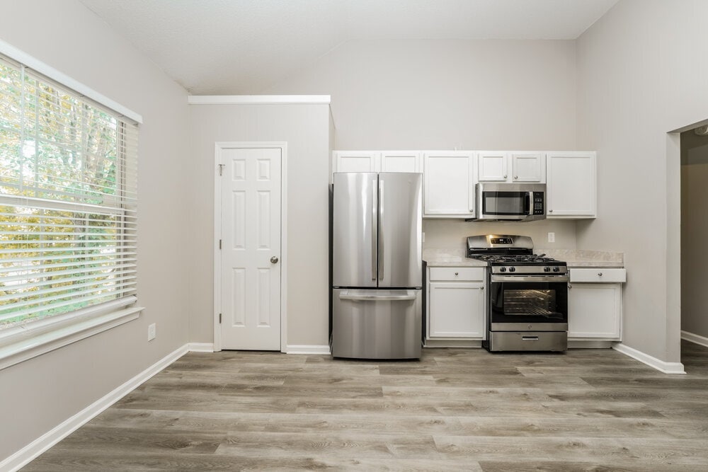 Building Photo - 1297 Millstone Way