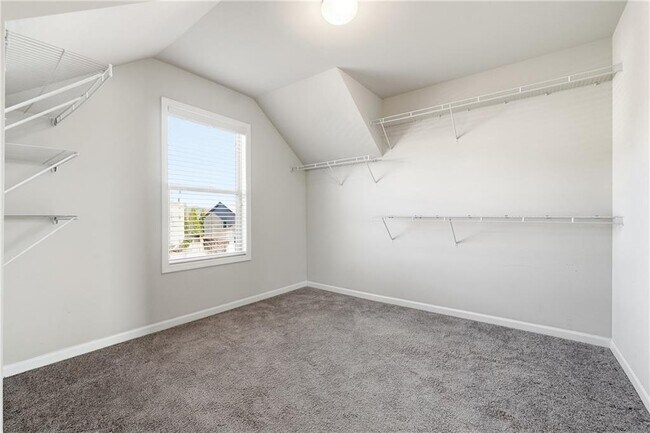 Building Photo - 1185 Scarlet Sage Cir