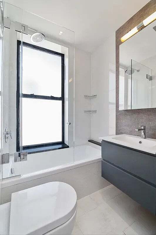 Building Photo - 184 Stanton St