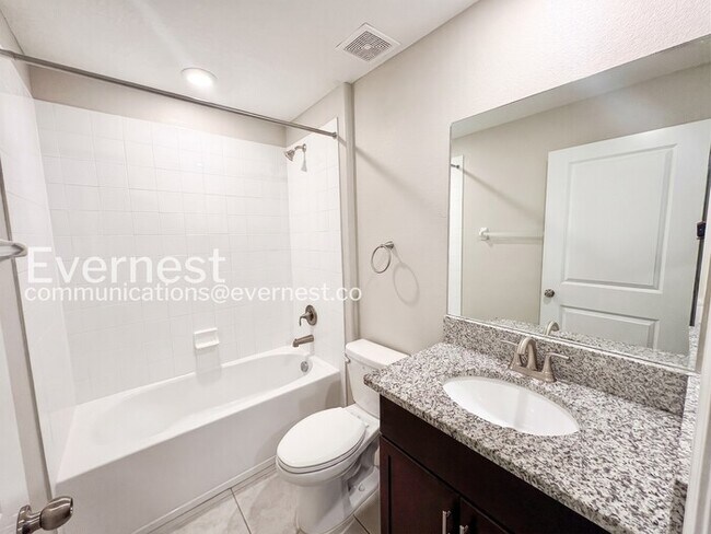 Building Photo - 4469 Eternal Prince Dr