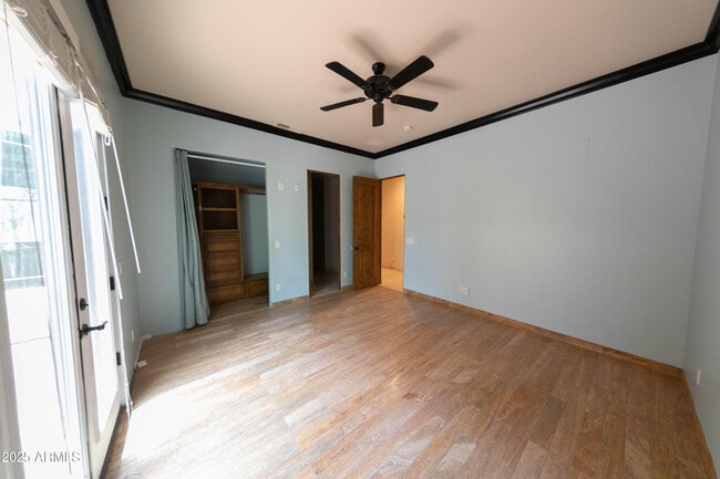 Building Photo - 9210 S 19th Ave