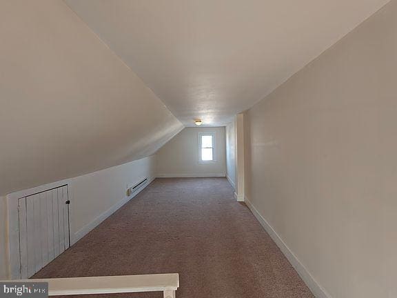 Building Photo - 509 Hallstead St