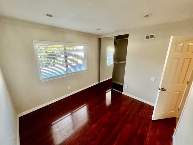 Building Photo - Move-In Special: $1,000 Off Your First Mon...