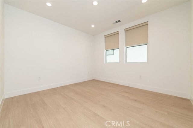 Building Photo - 228 Stage