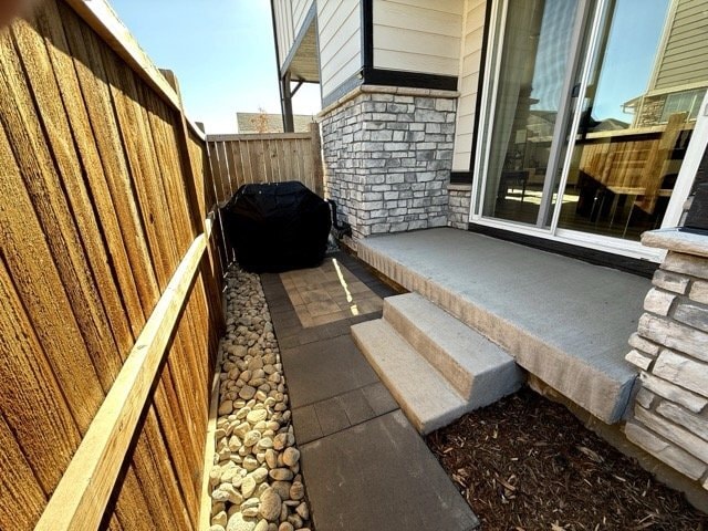 Building Photo - 752 N Shawnee St