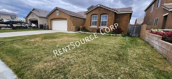 Building Photo - 3215 Tumbleweed Ave