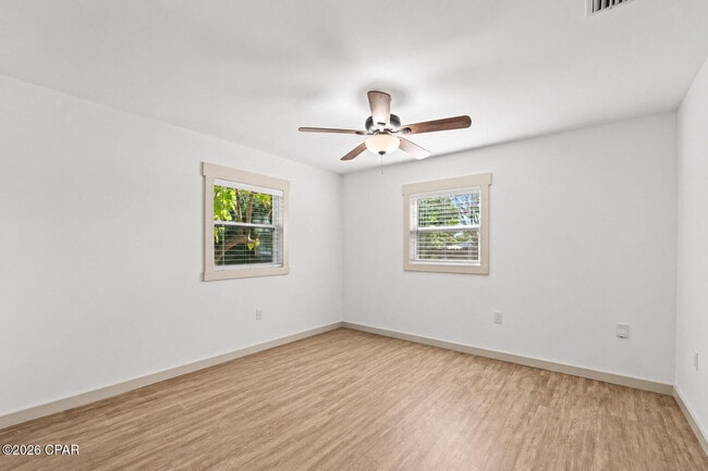Building Photo - 2205 Game Farm Rd