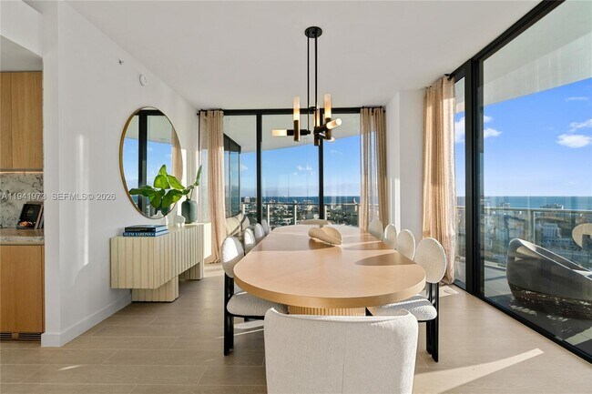 Building Photo - 500 Alton Rd