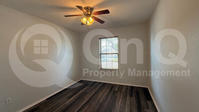 Building Photo - 5761 Dunraven Trail