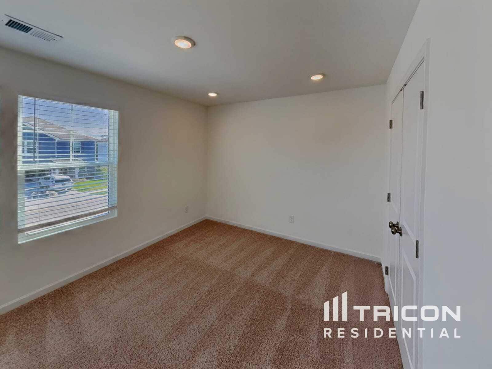 Building Photo - 281 Subban Ct