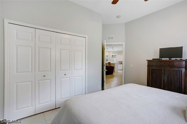 Building Photo - 4821 Europa Dr