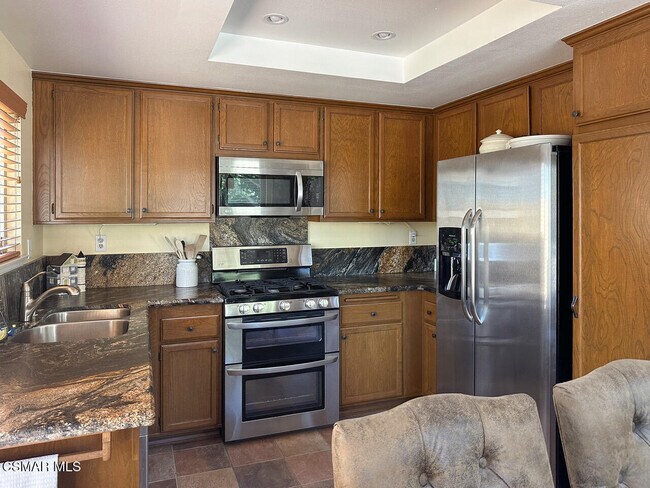 Building Photo - 640 Campo Verde Ct