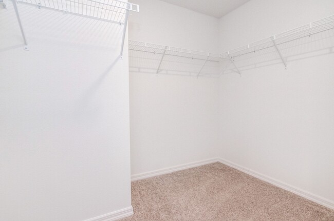 Building Photo - Reduced Security Deposit available for qua...