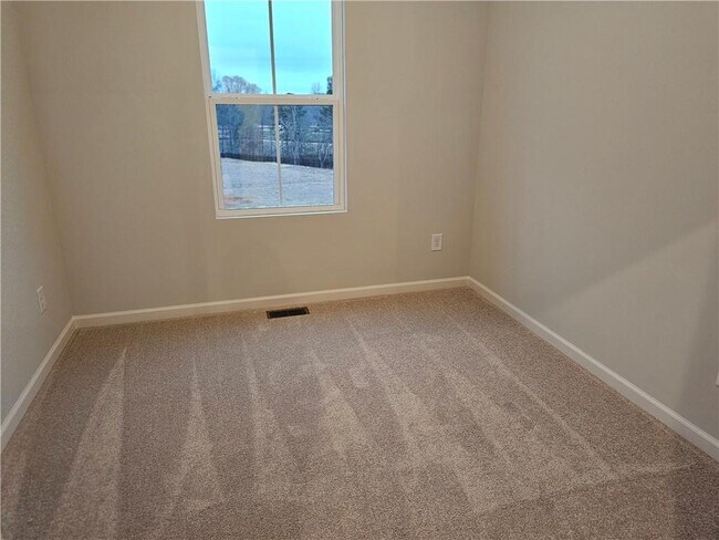 Building Photo - 2859 Beacon Cove