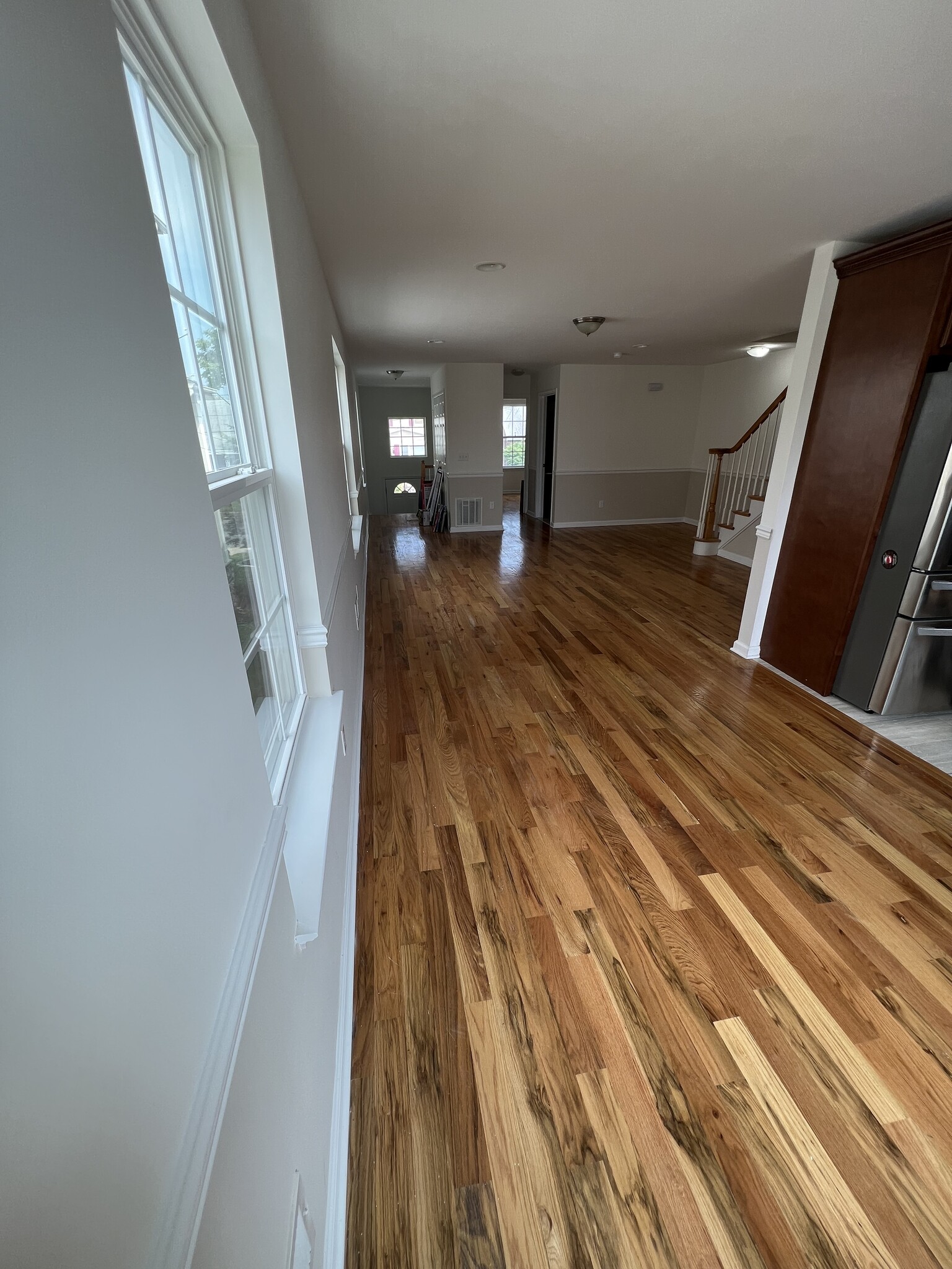 Building Photo - 93 Longfellow St