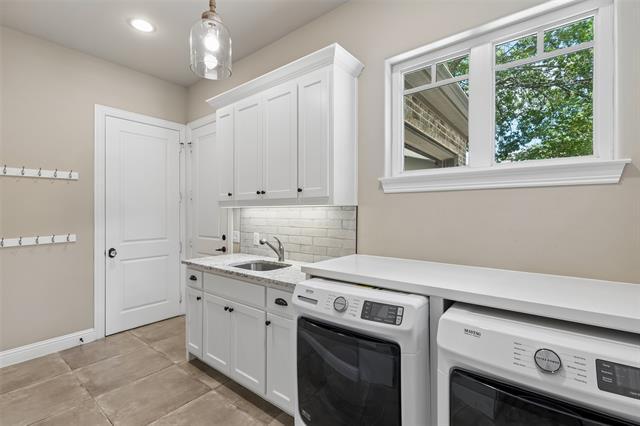 Building Photo - 2737 Farmers Branch Ln