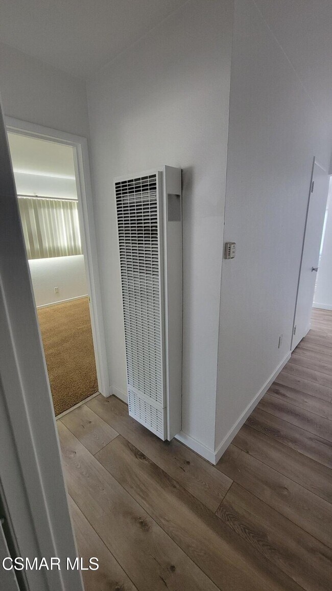 Building Photo - 1720 Elsinore Creek