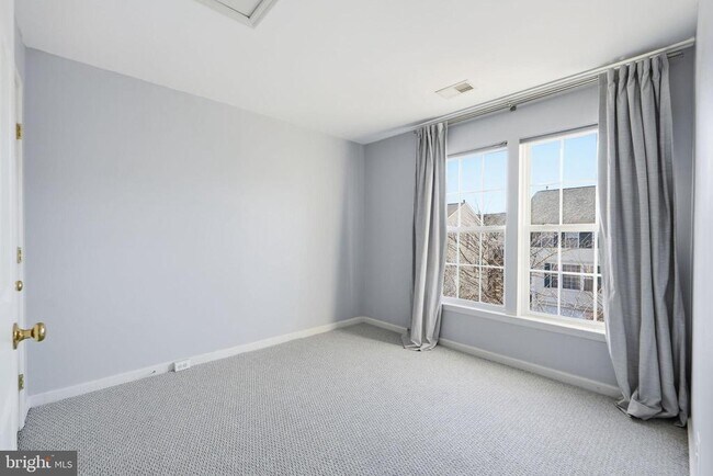 Building Photo - 8429 Hallie Rose St