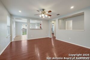 Building Photo - 618 Cormorant