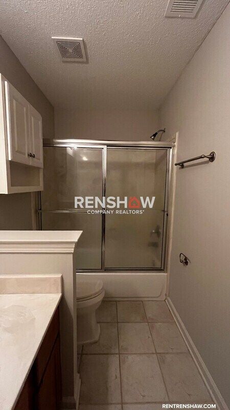 Building Photo - 1182 S Collierville Arlington Rd