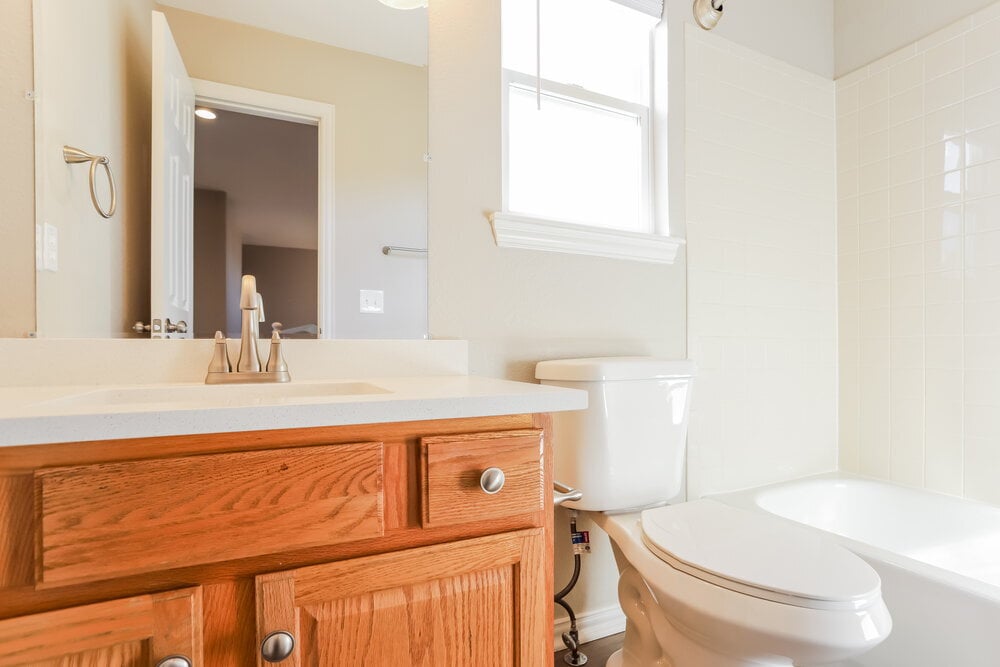 Building Photo - 2876 S Tower Way