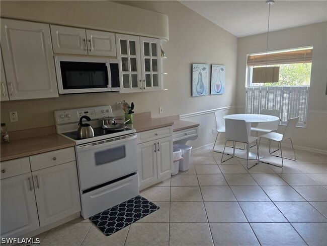 Building Photo - 8164 Ibis Cove Cir
