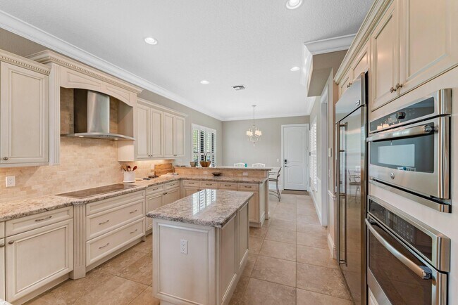 Building Photo - 5155 SW Longspur Ln