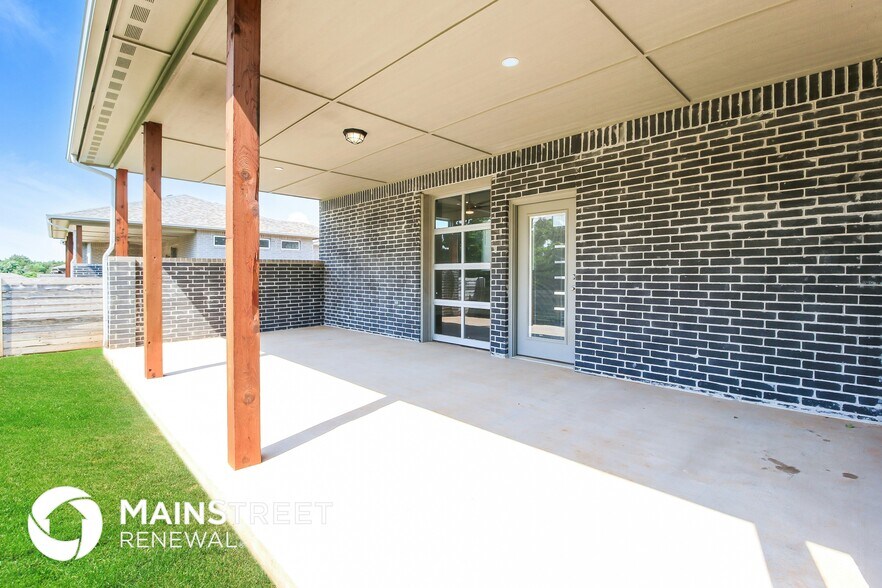 Building Photo - 11319 Paradise Out Ln