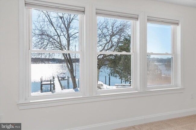 Building Photo - 204 Bar Harbor Rd