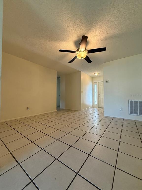 Building Photo - 600 6th Ave SE