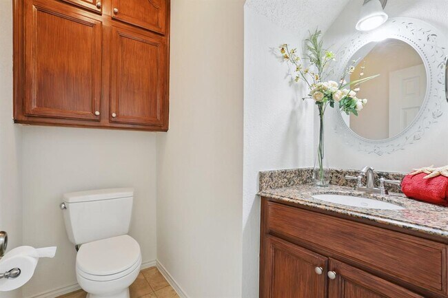 Building Photo - 13302 Black Canyon Dr