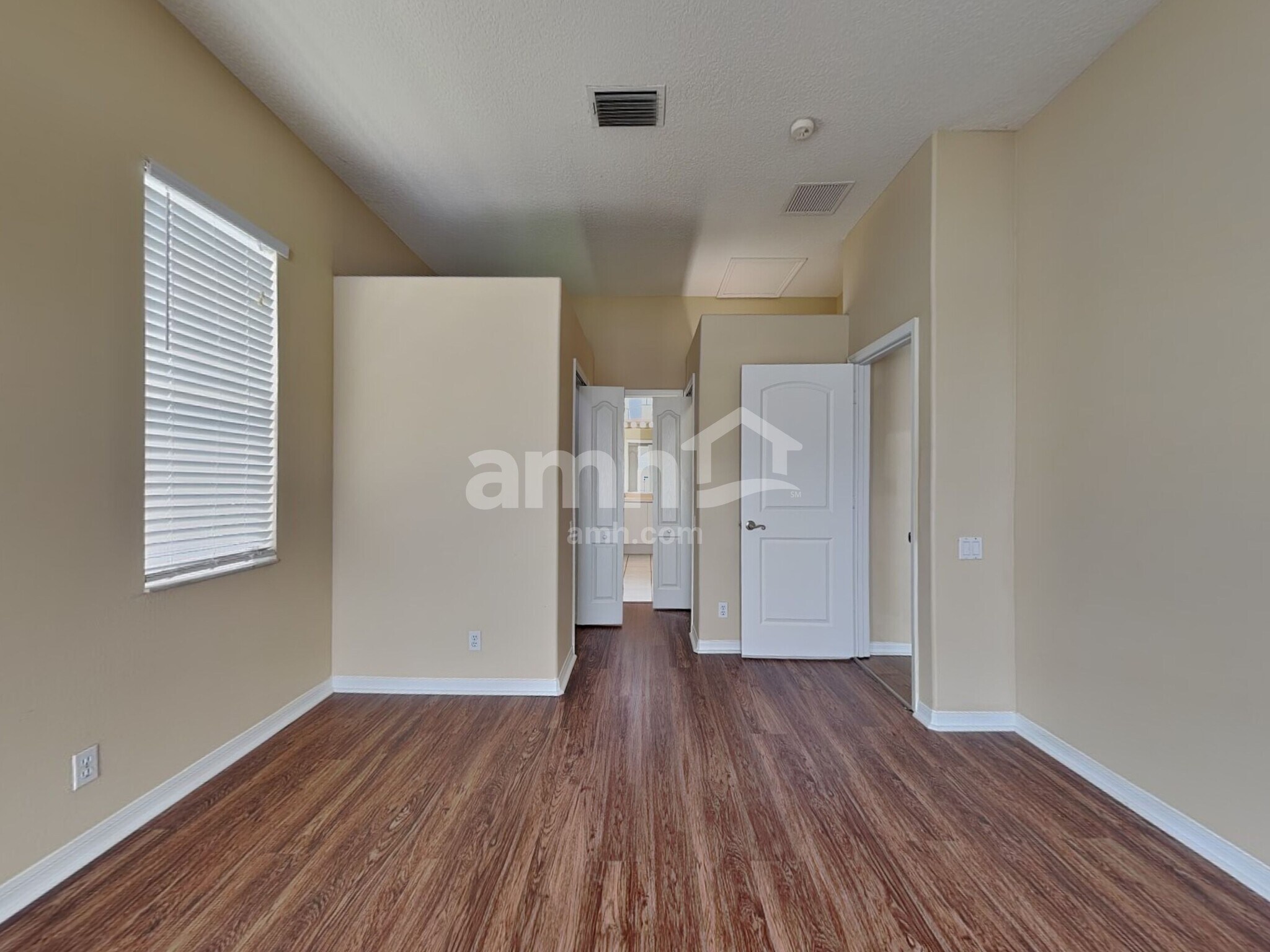 Building Photo - 4817 76th Ct E