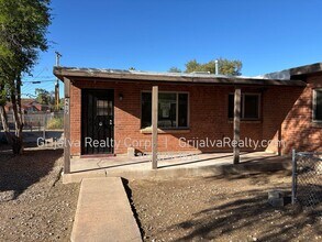 Building Photo - 4617 Eastland