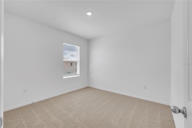 Building Photo - 32368 Evening Grv Ct