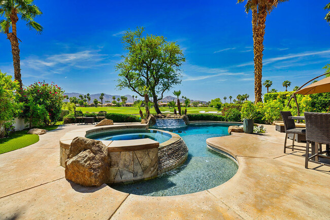 Building Photo - 79967 Rancho La Quinta Dr