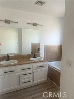 Building Photo - 57019 Selecta Ave