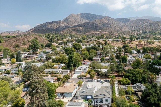 Building Photo - 10777 Mountair Ave