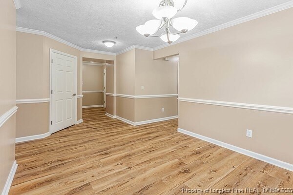 Building Photo - 3332 Harbour Pointe Pl