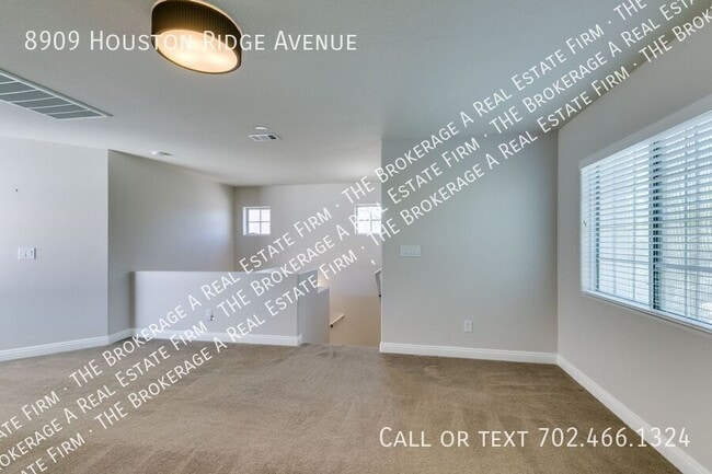 Building Photo - 8909 Houston Ridge Ave