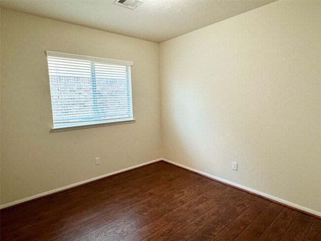 Building Photo - 26722 Mandrake Falls Ct