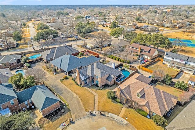 Building Photo - 11123 Manorview Cir