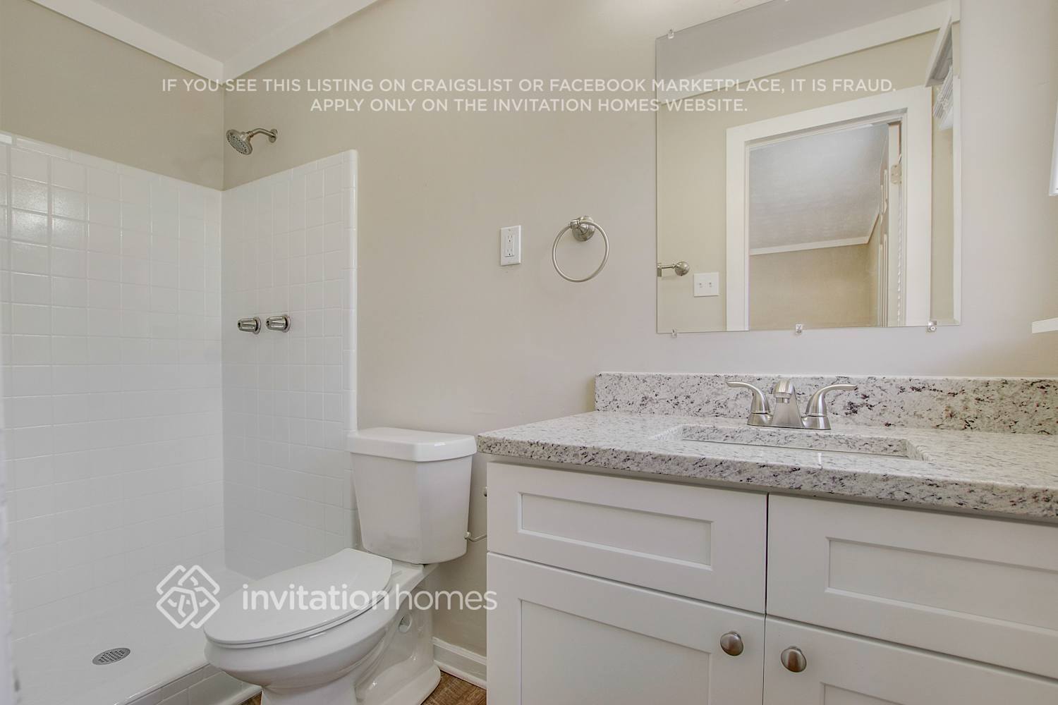 Building Photo - 274 Timber Lake Cir