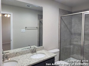 Building Photo - 5522 haven