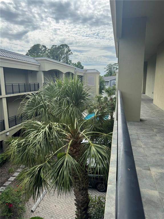 Building Photo - 150 Salt Air Dr