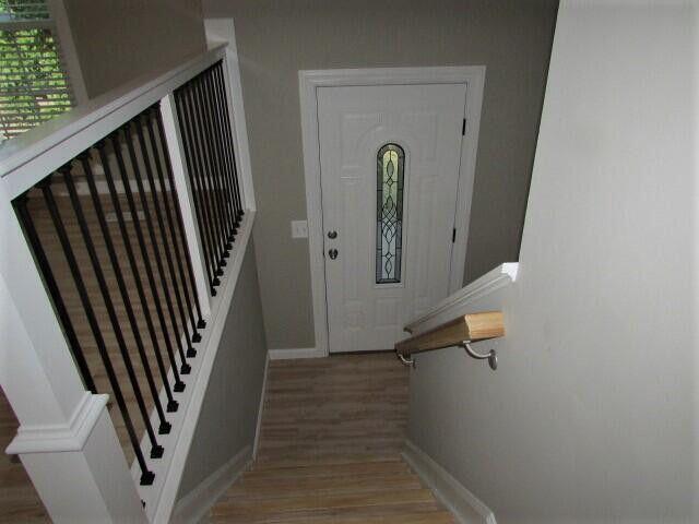 Building Photo - 428 Glenview Ct