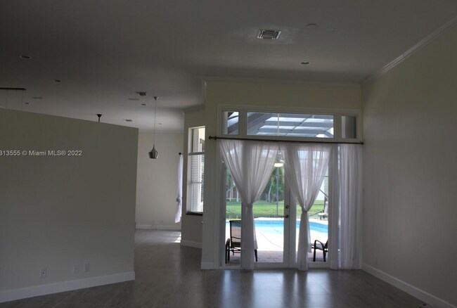 Building Photo - 2644 Miller Ct